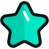 ⭐️