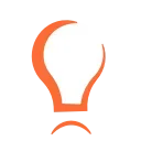 💡