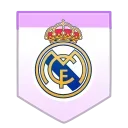 🇪🇸