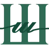 🤩