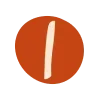 1️⃣