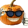 👍