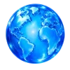 🌎