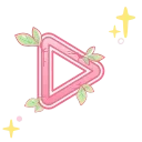 🔺