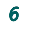 6️⃣