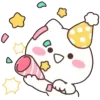 🌟