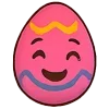 😇