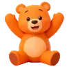 🔸
