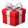 🎁