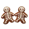 🎃