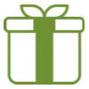 🎁