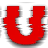 🟥
