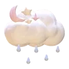 ☁️