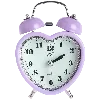 ⏰