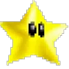 🌟
