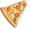 🍕