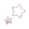 ⭐️
