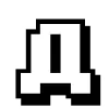 🔤
