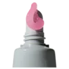 💄