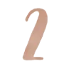 2️⃣