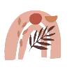 🪷