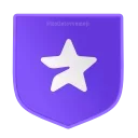 ⭐️