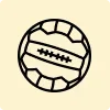 ⚽️