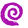 🌀