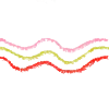 🟢