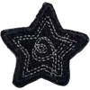 🌟