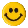 😊