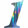 🔢