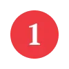 1️⃣