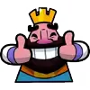👍
