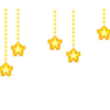 🌟