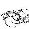 🕸