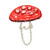 🍄