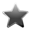 ⭐️