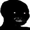 👀