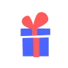 🎁