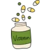 💊