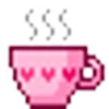 ☕️