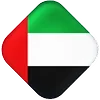 🇦🇪