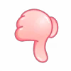 👎