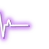 💜