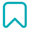 🔖