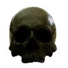 💀