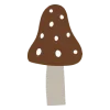 🍄
