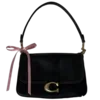 👜