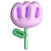 🌹